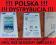 POLSKI _GALAXY S3 MINI i8190_ BLUE _PL GW24_Wys24H