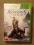 ASSASSIN'S GREED 3 PL XBOX360 klucz od 1zł BCM!!!