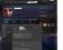 STEAM konto, Bioshock, Borderlands 2, wiele AAA