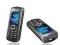 SAMSUNG GT B2710 SOLID IP67 CZARNY GWARANCJA !