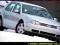 VW GOLF IV 1,6 SR KLIMATRONIC Z DE FULL OPCJA