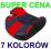 FOTELIK BERBER ROLAND 22-36KG + Super prezent, 24h