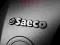 SAECO INCANTO / CLASIC / DELUXE/RAPPID...CZĘŚCI