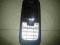 NOKIA 2610 BEZ SIMLOCKA