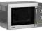 # KUCHENKA MIKROFALOWA SEVERIN MW7823 800W + GRILL