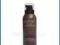 LIERAC HOMME PIANKA DO GOLENIA 150 ml_10196