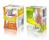 Zestaw Detocell Slim Effect 60 k + Avoslim 30k