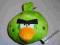 *ANGRY BIRDS SPACE* zawieszka Gry Komp OKAZJA!16cm
