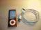 MP3/MP4 APPLE iPOD Nano 5g 8GB