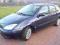 Ford Focus 1.6 16v 2003 automat