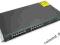 SWITCH CISCO 2950 WS-C2950G-24-EI FVAT GWAR