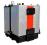 kociol co weglowy 115kw