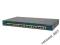 SWITCH CISCO 2950 WS-C2950-24 FVAT GWAR