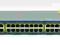SWITCH CISCO 2950 WS-C2950G-48-EI FVAT GWAR