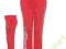 Disney Spodnie dresowe Myszka Minnie 3-4 104 cm