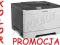 PROMOCJA - Lexmark CS410dn laser kolor DUPLEX LAN
