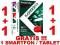 HIT KASPERSKY ANTI-VIRUS 2013 2014 1PC +1MOBILE PL