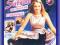 Sabrina Nastoletnia Czarownica  Melissa Joan Hart
