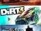 DiRT 3, DiRT Showdown, Overlord II - STEAM GIFT