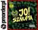 Sztigar Bonko - Jo Sznupia 2CD(FOLIA) DJ Eprom ###