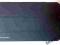 Lenovo oryg. twarde Etui ideaTab A3000 black+folia