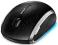 Microsoft Wireless Mobile Mouse 6000 BLUETRACK ŁDŹ