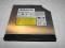 Napęd Nagrywarka DVD DS-8A4SH Acer 5542