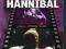 Hannibal / A.Hopkins DVD