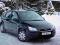 Ford Focus 1.8 16V 125KM Klima Szwajcar Opłacony