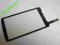 100%ORYG!NOWY DOTYK DIGITIZER  HTC DESIRE Z !WAWA!