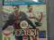 FIFA 14 od 1zł