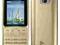 NOWY TELEFON NOKIA C2-01  GW-2LATA Warszawa Okazja