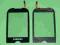 DOTYK DIGITIZER SAMSUNG CORBY S3650 + KLEJ NOWY
