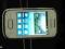 samsung galaxy gt s 5301 android 4.1.1 jelly bean