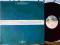 THE ALAN PARSONS PROJECT-Tales Of Mistery And Imag