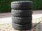 OPONY MICHELIN AGILIS ALPIN 215/65R16C NOWE 2013r.