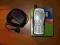 sagem mw3026 MW3026