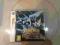 Pokemon Black 2 Nintendo DS IDEAL!! BCM!!
