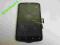100%ORYG!NOWY DOTYK DIGITIZER Z LCD HTC DESIRE S