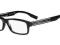Nowe Męskie Oprawki  HUGO BOSS  mod. H B 0458 SH2