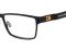 Nowe Oprawki  HUGO BOSS  mod. Boss Orange 0001