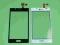 DOTYK DIGITIZER LG L7 P700 SZYBKA NOWA