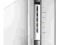 Dysk sieciowy qnap ts-212 dysk 2x2T