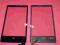 DOTYK DIGITIZER NOKIA LUMIA 920 NOWA SZYBKA + KLEJ