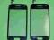 DOTYK DIGITIZER SAMSUNG ACE 2 I8160 + KLEJ