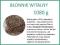 BŁONNIK WITALNY 1080 g naturalne odchudzanie dieta