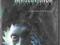 Maglownica - Odrodzenie DVD