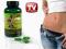 1000 mg ZIELONA KAWA USA LEPTIN WYSYŁKA FREE !!!