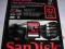 SanDisk SD SDHC EXTREME FULL HD 32GB , 45MB/s CL10
