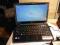 Netbook Acer Aspire One 725, jak nowy W-wa